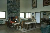 Ridgway-Ouray Lodge And Suites Buitenkant foto